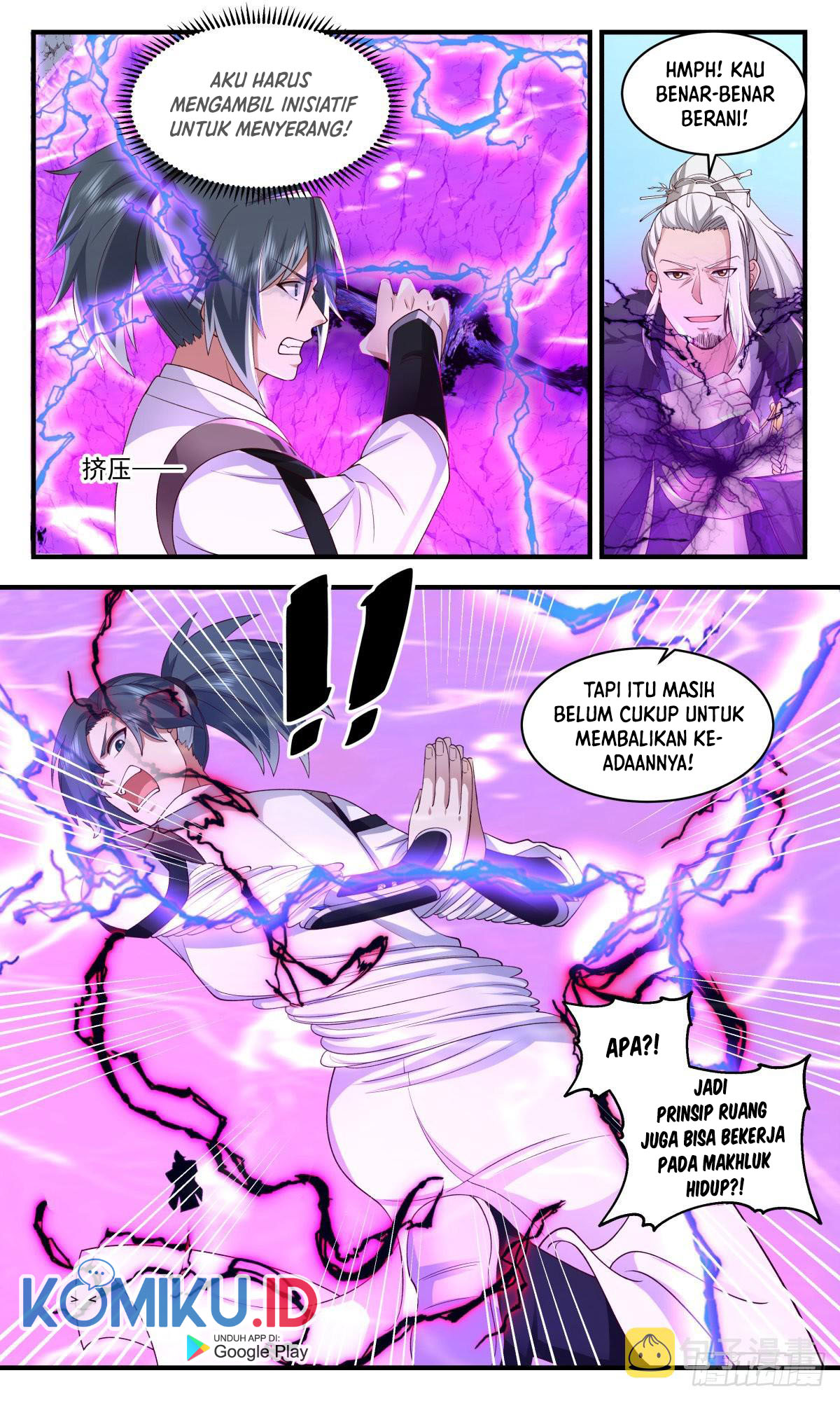 Martial Peak Part 2 Chapter 2536 - https://gambar-id.komiku.org/uploads2/2560030-5.jpg