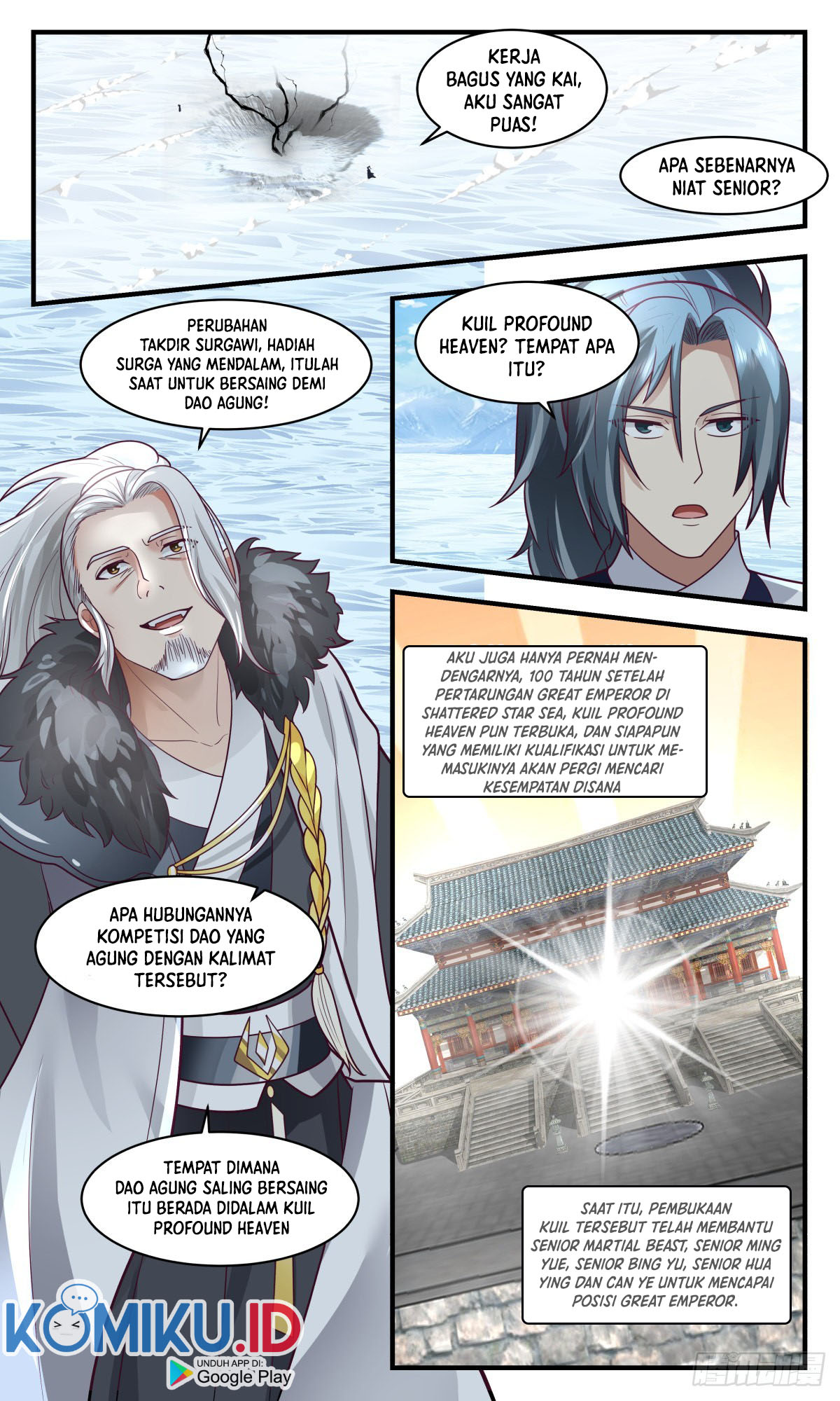 Martial Peak Part 2 Chapter 2536 - https://gambar-id.komiku.org/uploads2/2560030-9.jpg