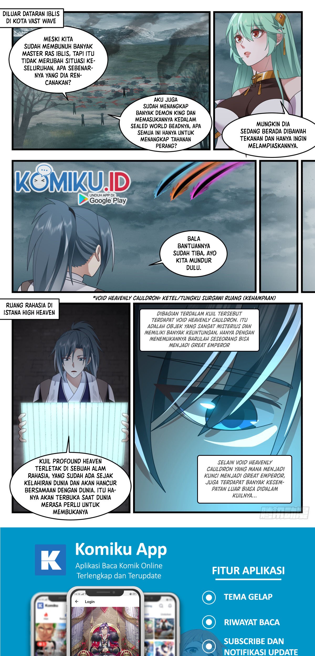 Martial Peak Part 2 Chapter 2538 - https://gambar-id.komiku.org/uploads2/2560032-3_part1.jpg