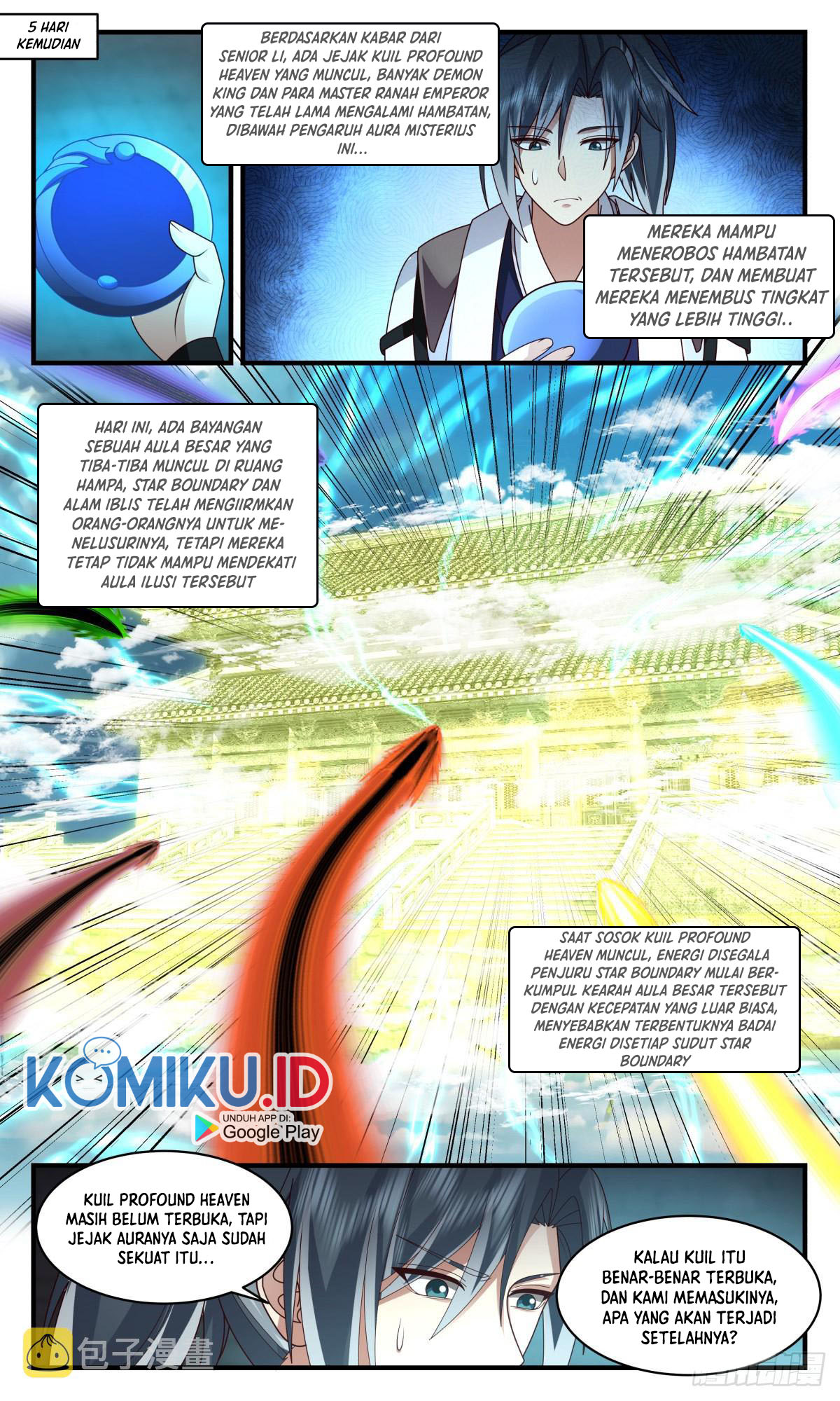 Martial Peak Part 2 Chapter 2538 - https://gambar-id.komiku.org/uploads2/2560032-5.jpg