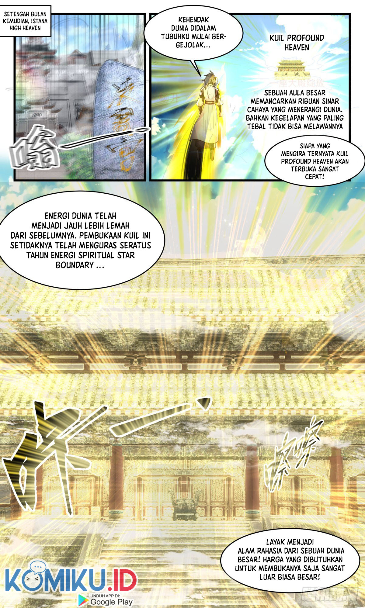 Martial Peak Part 2 Chapter 2538 - https://gambar-id.komiku.org/uploads2/2560032-8.jpg