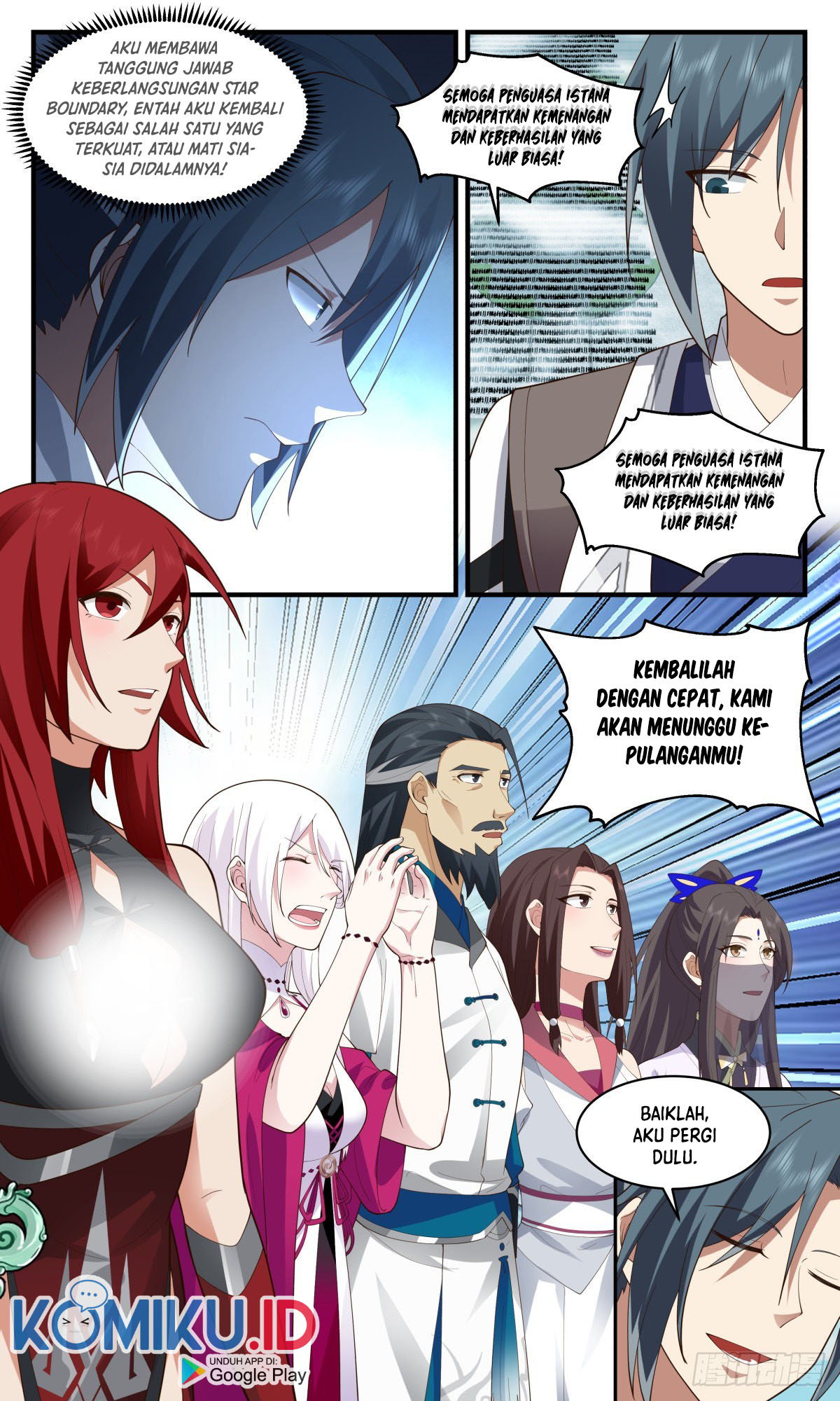 Martial Peak Part 2 Chapter 2538 - https://gambar-id.komiku.org/uploads2/2560032-9.jpg