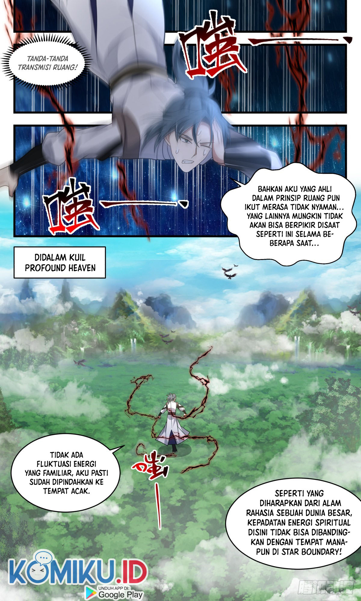 Martial Peak Part 2 Chapter 2539 - https://gambar-id.komiku.org/uploads2/2560037-11.jpg