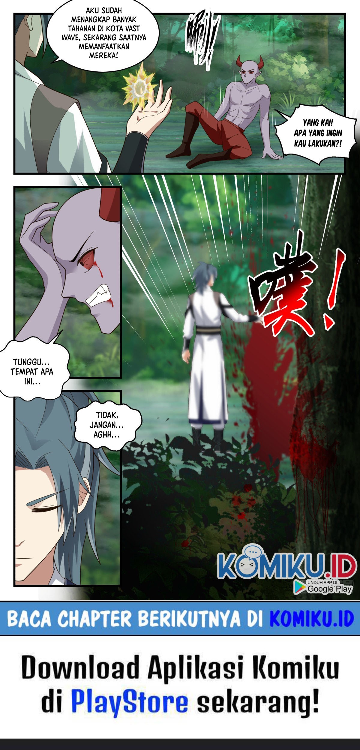 Martial Peak Part 2 Chapter 2539 - https://gambar-id.komiku.org/uploads2/2560037-14_part1.jpg