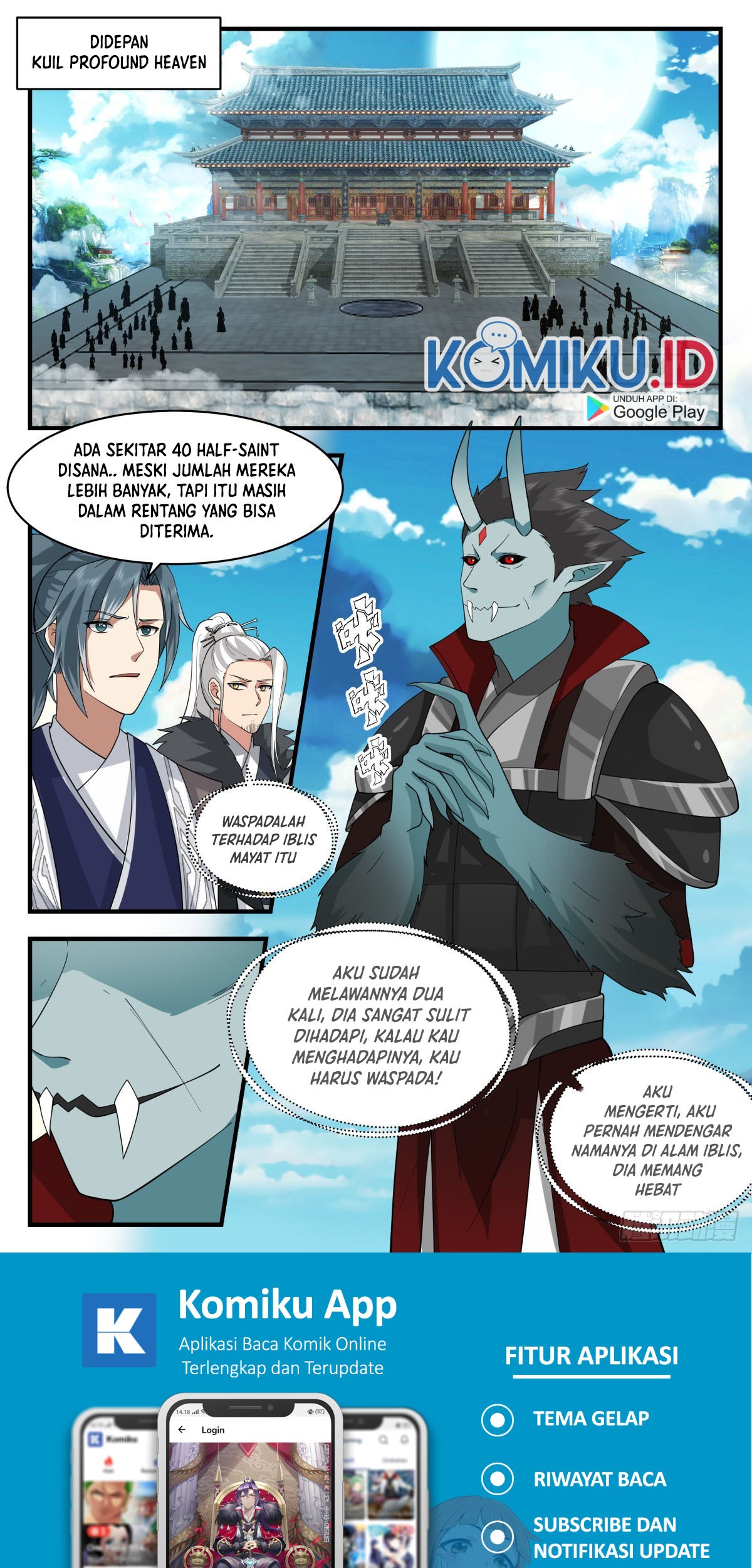 Martial Peak Part 2 Chapter 2539 - https://gambar-id.komiku.org/uploads2/2560037-3_part1.jpg