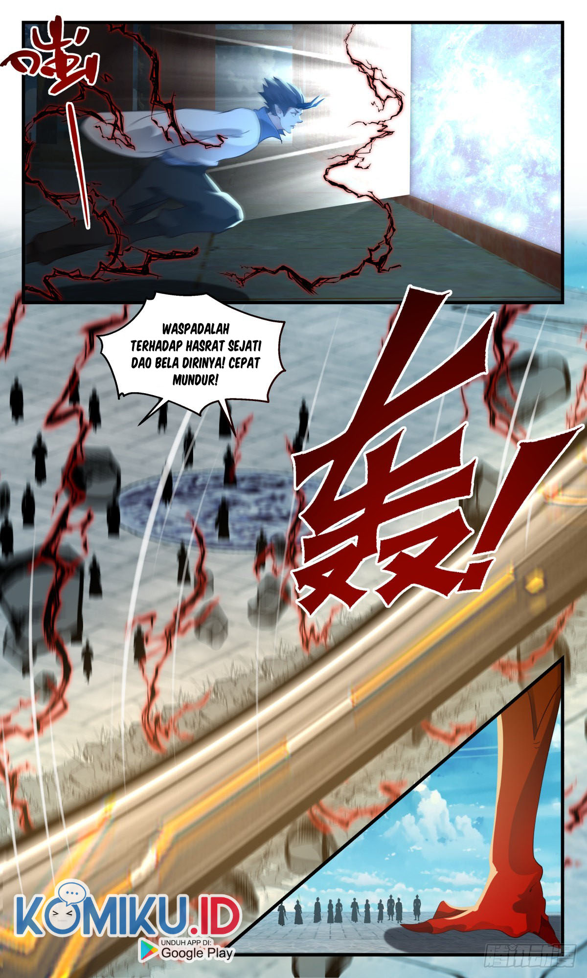 Martial Peak Part 2 Chapter 2539 - https://gambar-id.komiku.org/uploads2/2560037-7.jpg