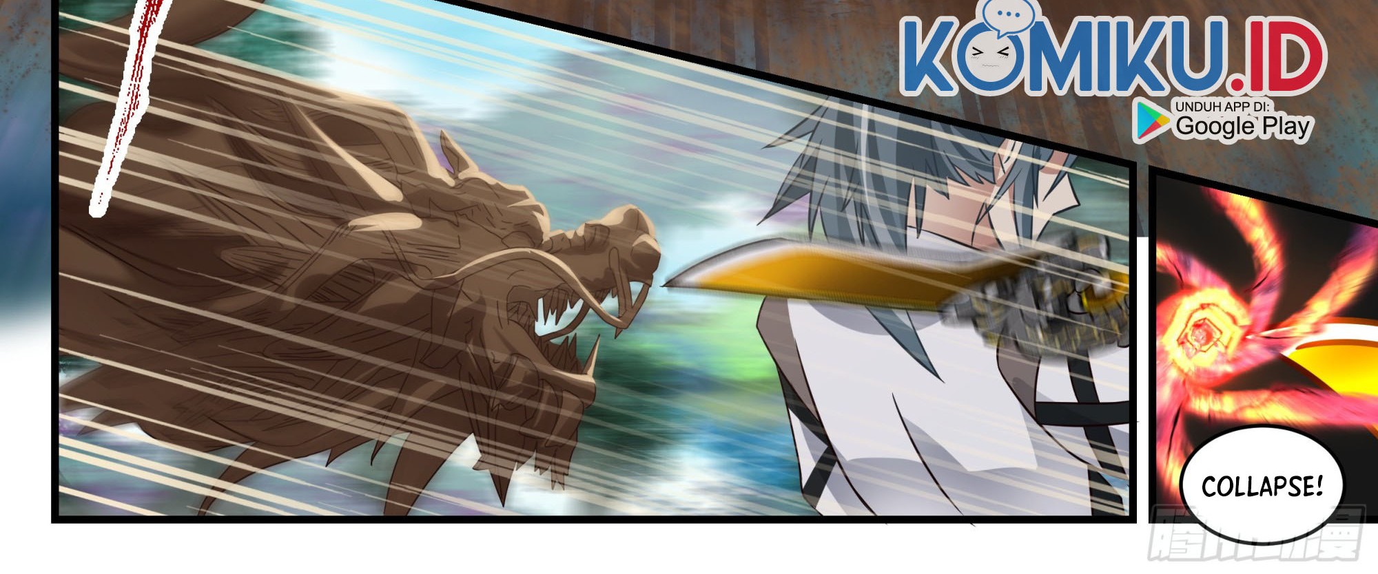 Martial Peak Part 2 Chapter 2540 - https://gambar-id.komiku.org/uploads2/2560038-10_part2.jpg