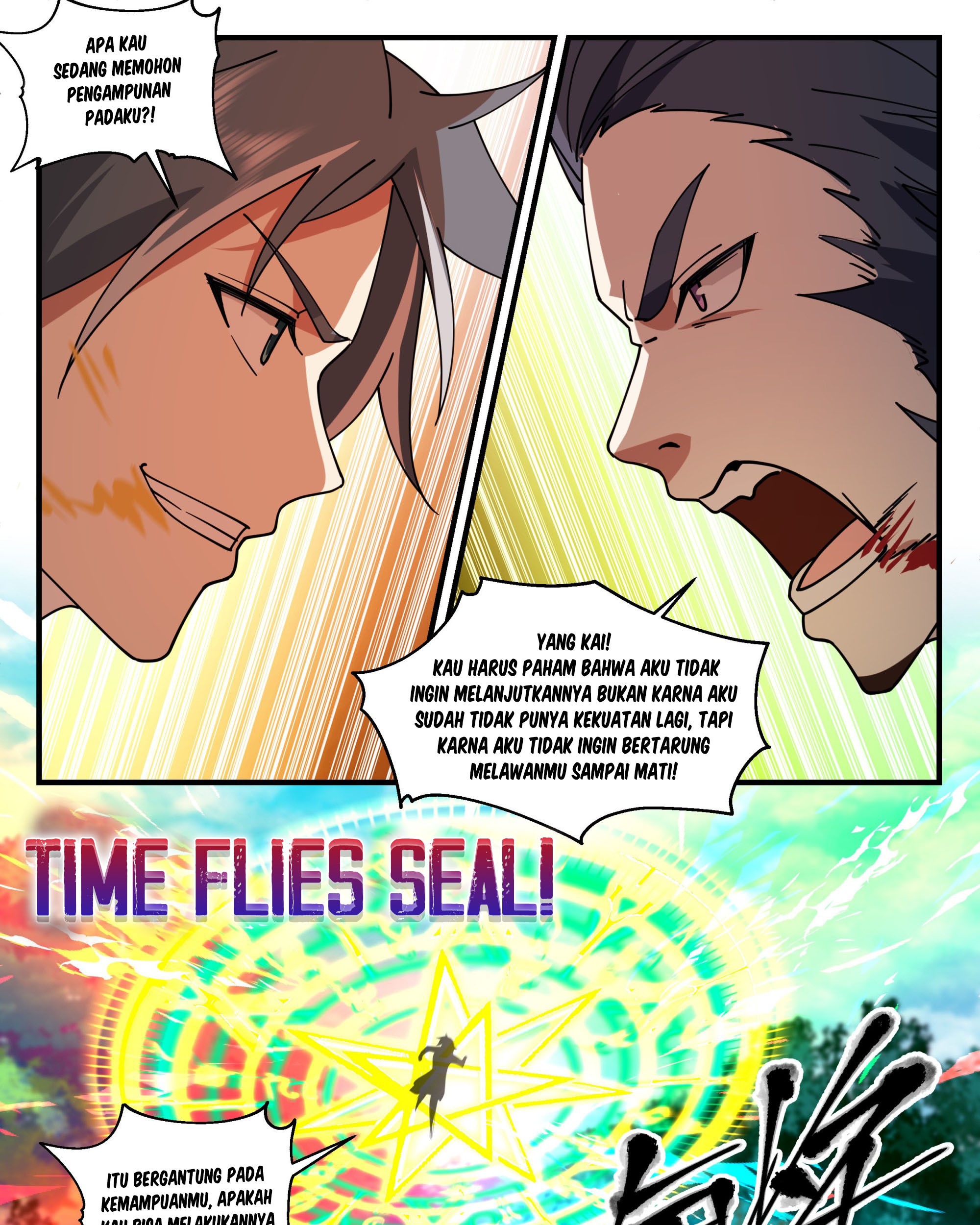 Martial Peak Part 2 Chapter 2540 - https://gambar-id.komiku.org/uploads2/2560038-13_part1.jpg