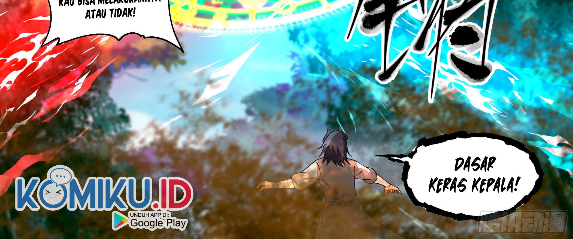 Martial Peak Part 2 Chapter 2540 - https://gambar-id.komiku.org/uploads2/2560038-13_part2.jpg