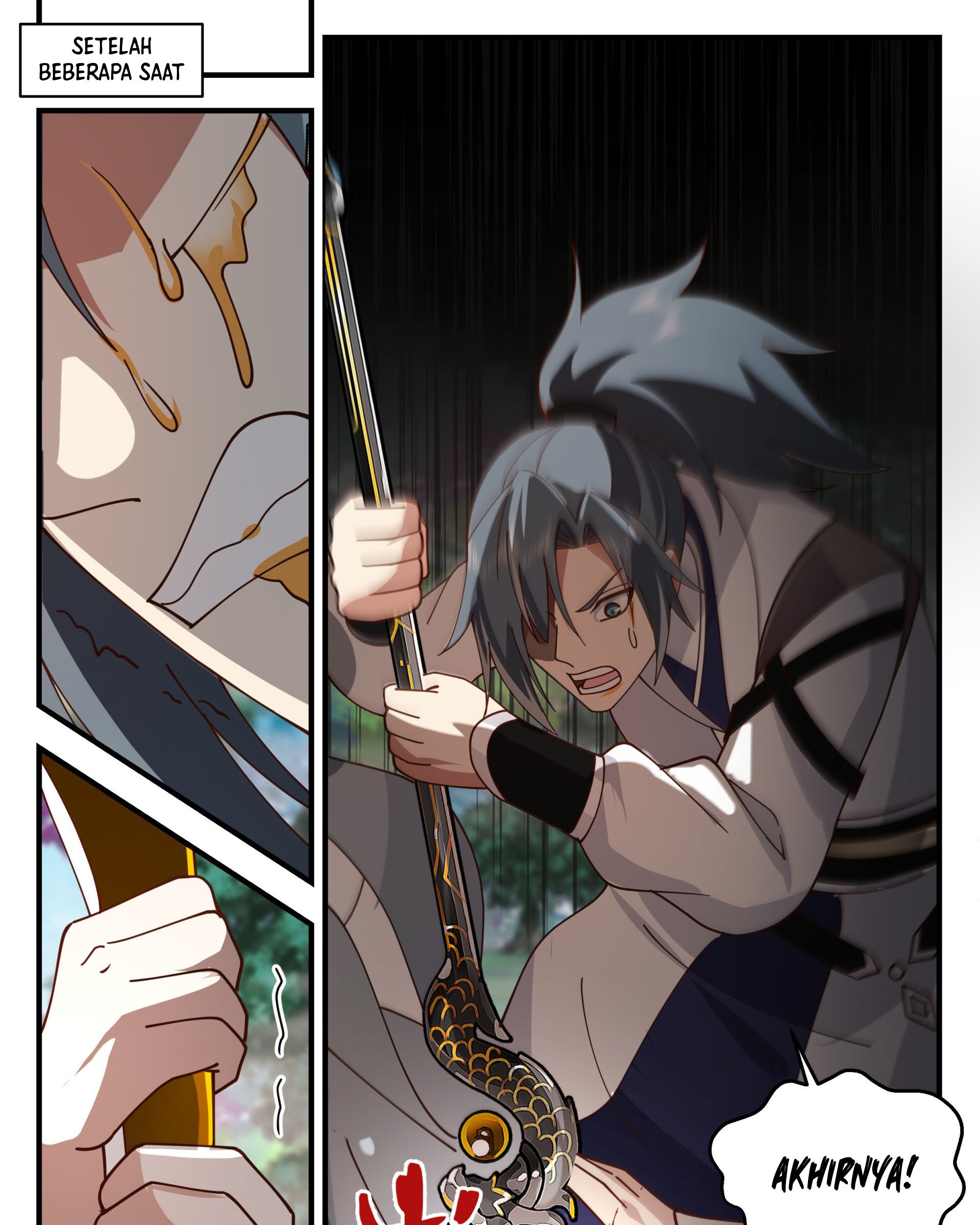 Martial Peak Part 2 Chapter 2540 - https://gambar-id.komiku.org/uploads2/2560038-14_part1.jpg