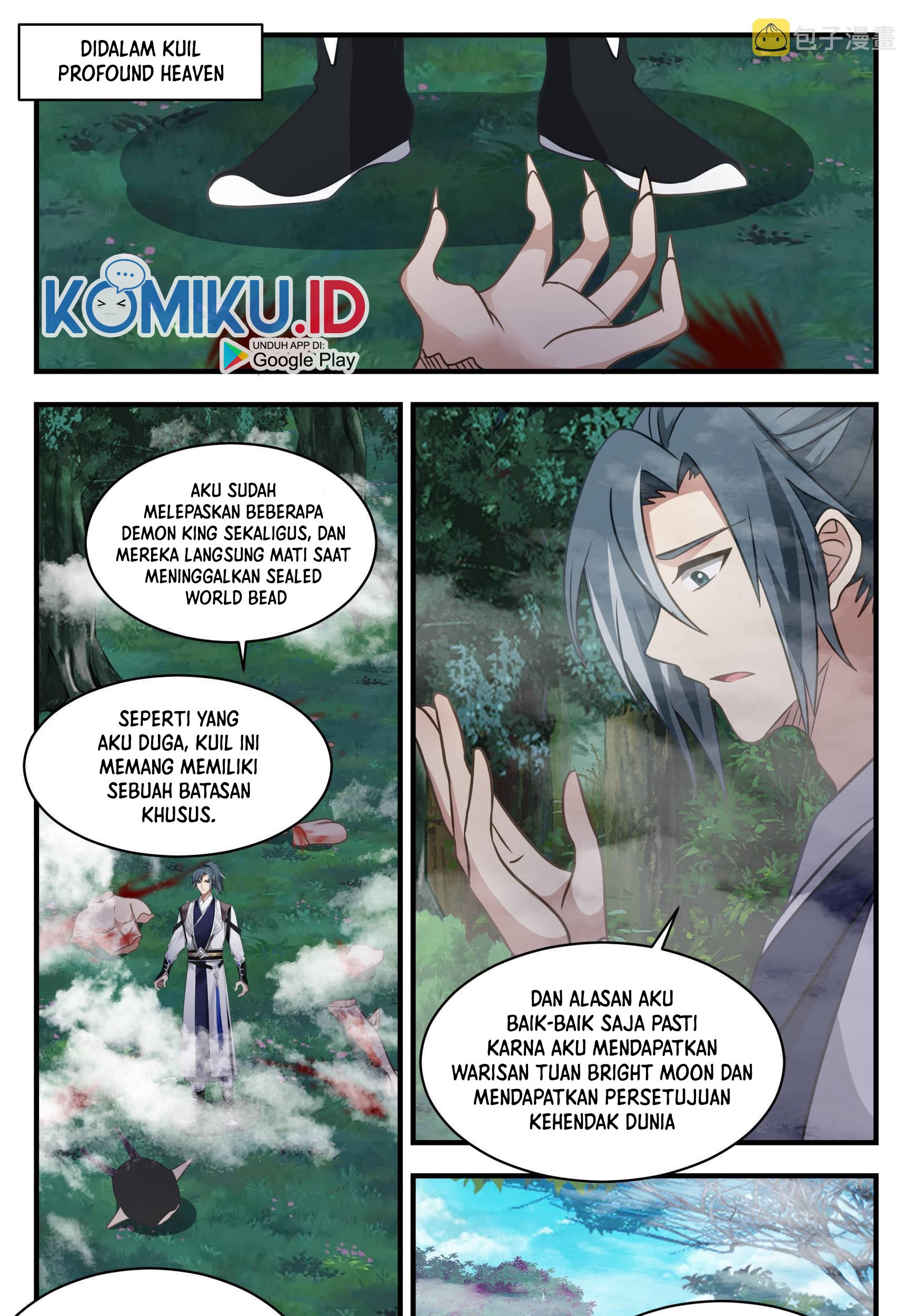 Martial Peak Part 2 Chapter 2540 - https://gambar-id.komiku.org/uploads2/2560038-3_part1.jpg
