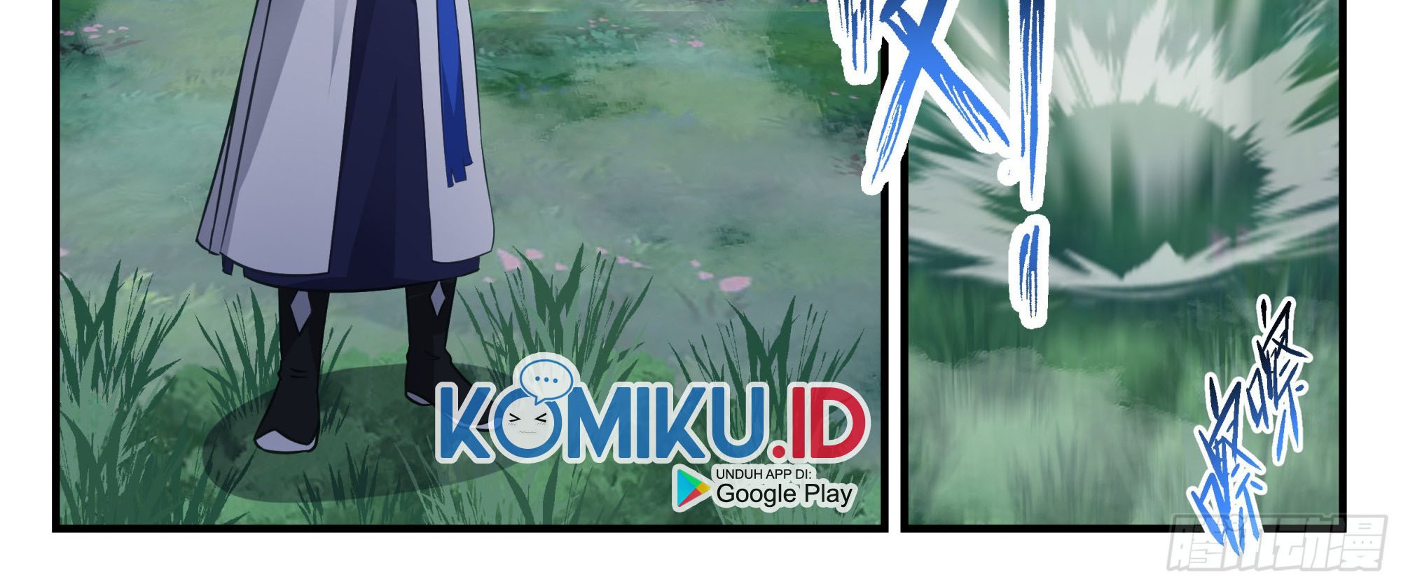 Martial Peak Part 2 Chapter 2540 - https://gambar-id.komiku.org/uploads2/2560038-4_part2.jpg