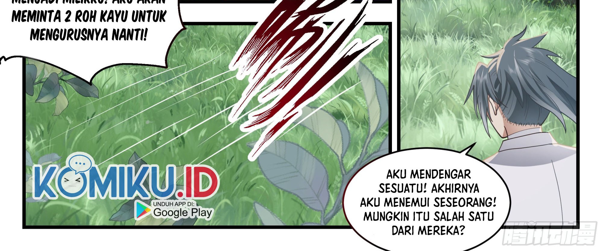 Martial Peak Part 2 Chapter 2540 - https://gambar-id.komiku.org/uploads2/2560038-5_part2.jpg