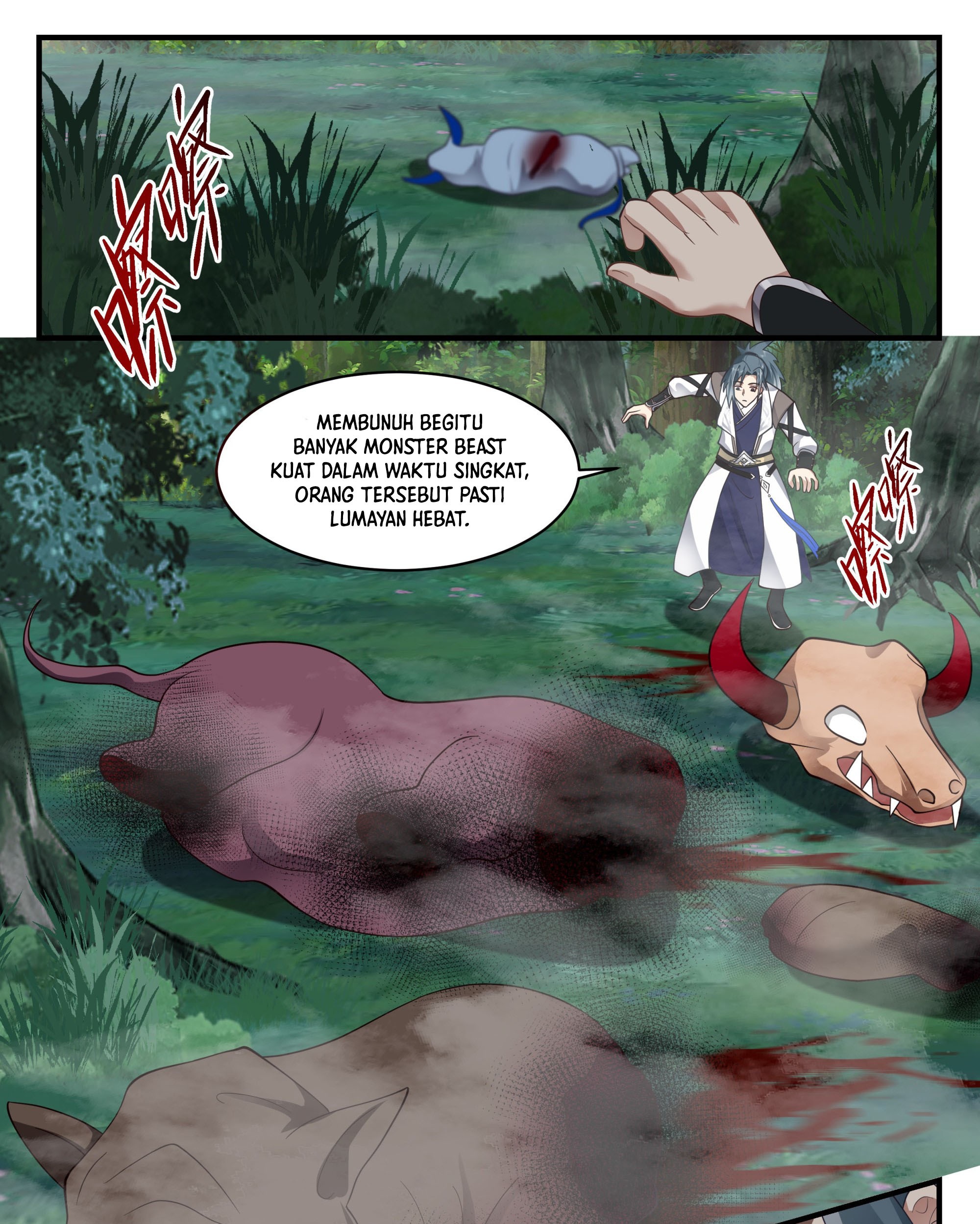 Martial Peak Part 2 Chapter 2540 - https://gambar-id.komiku.org/uploads2/2560038-6_part1.jpg