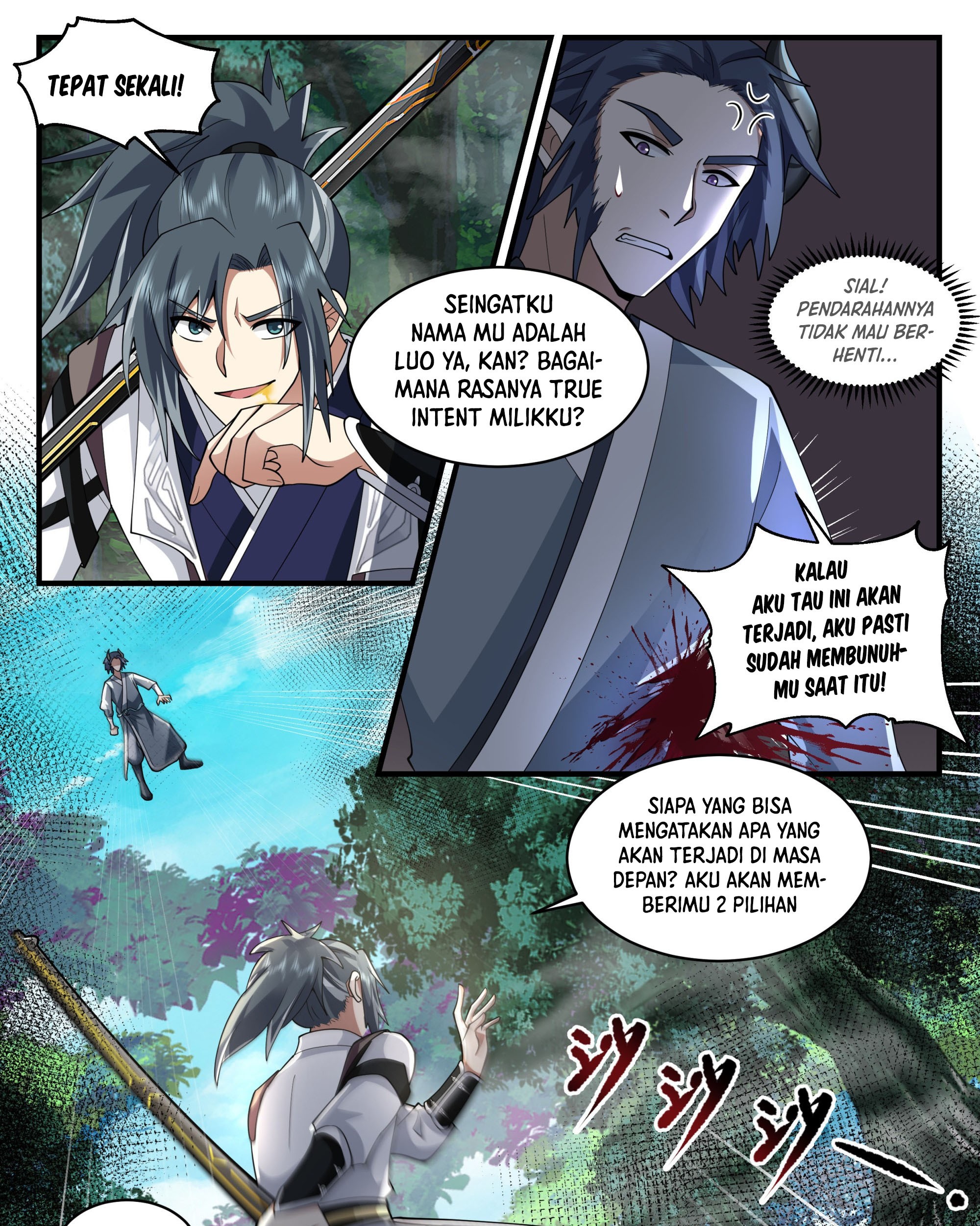 Martial Peak Part 2 Chapter 2540 - https://gambar-id.komiku.org/uploads2/2560038-8_part1.jpg