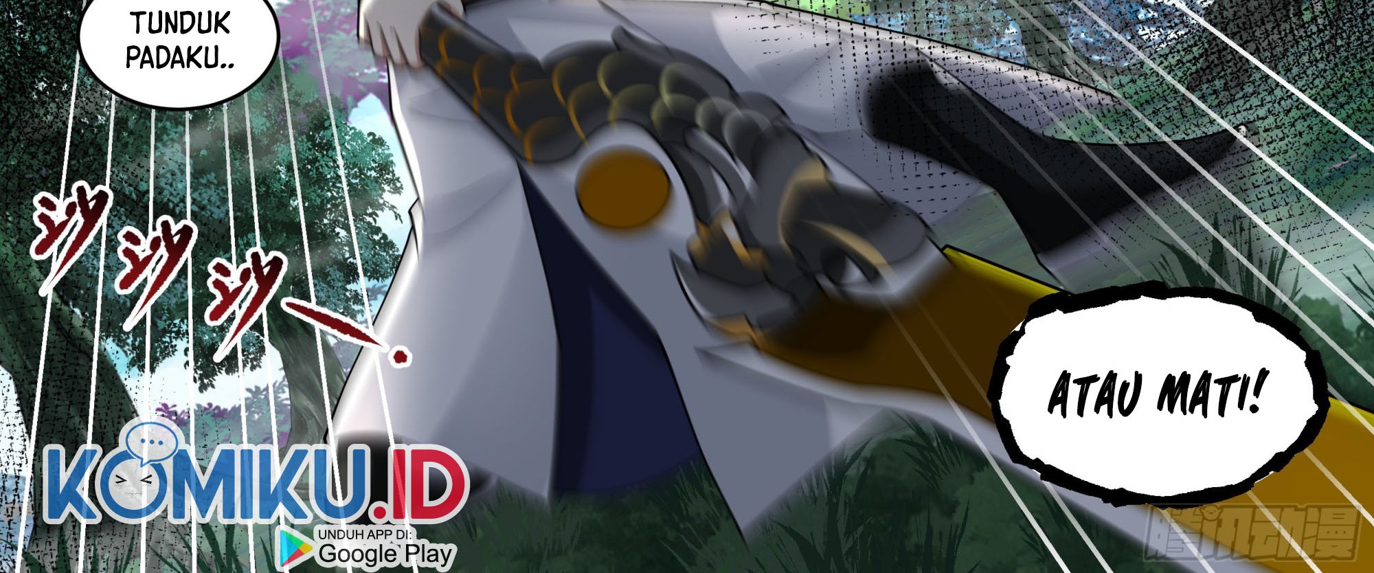 Martial Peak Part 2 Chapter 2540 - https://gambar-id.komiku.org/uploads2/2560038-8_part2.jpg