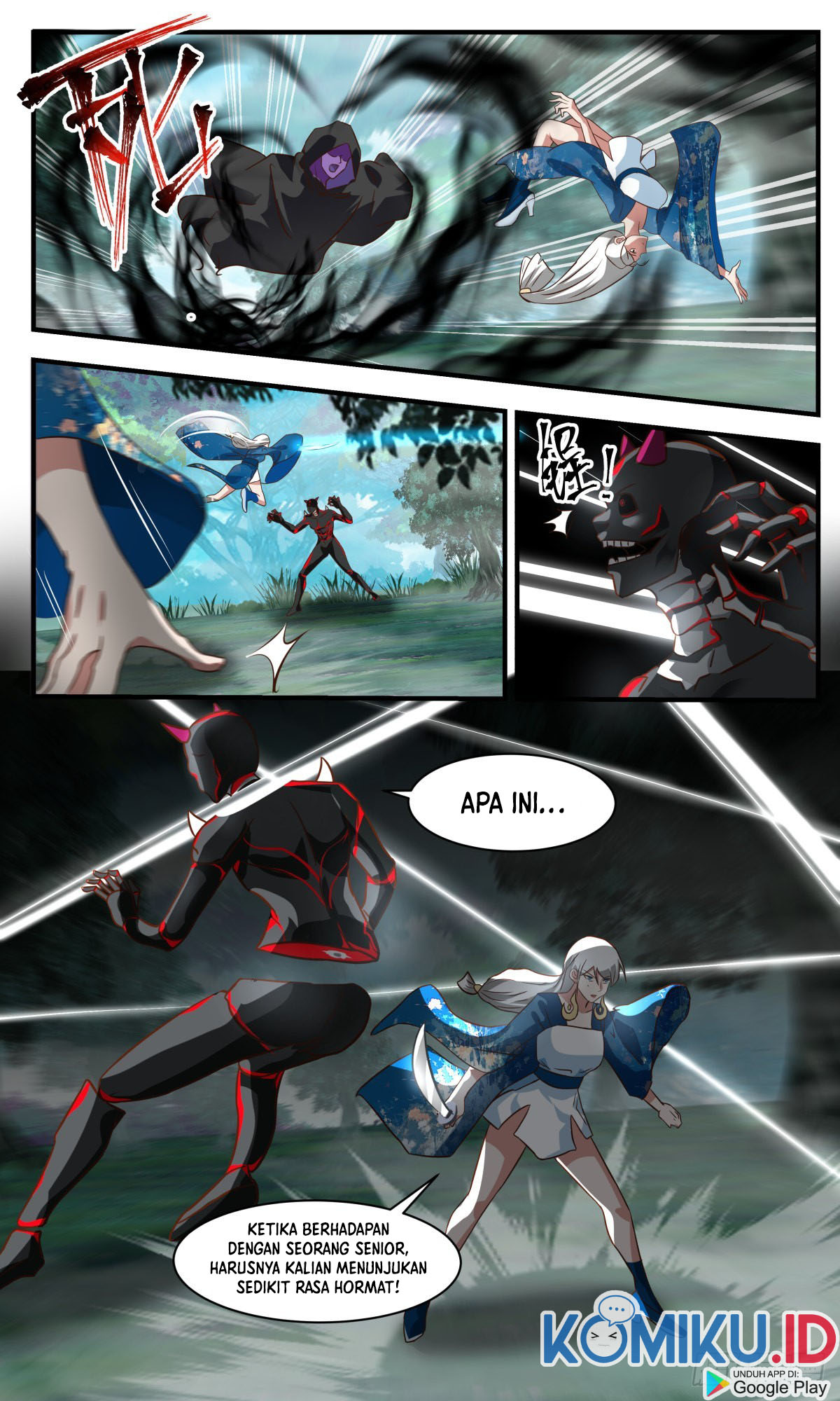 Martial Peak Part 2 Chapter 2541 - https://gambar-id.komiku.org/uploads2/2560039-12.jpg