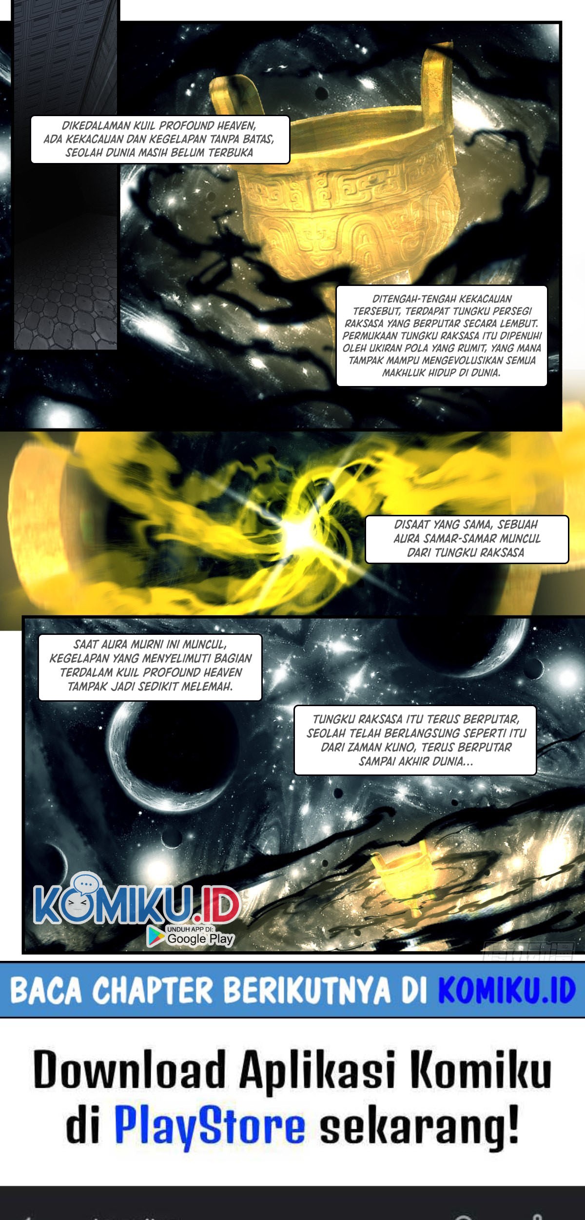 Martial Peak Part 2 Chapter 2541 - https://gambar-id.komiku.org/uploads2/2560039-14_part1.jpg