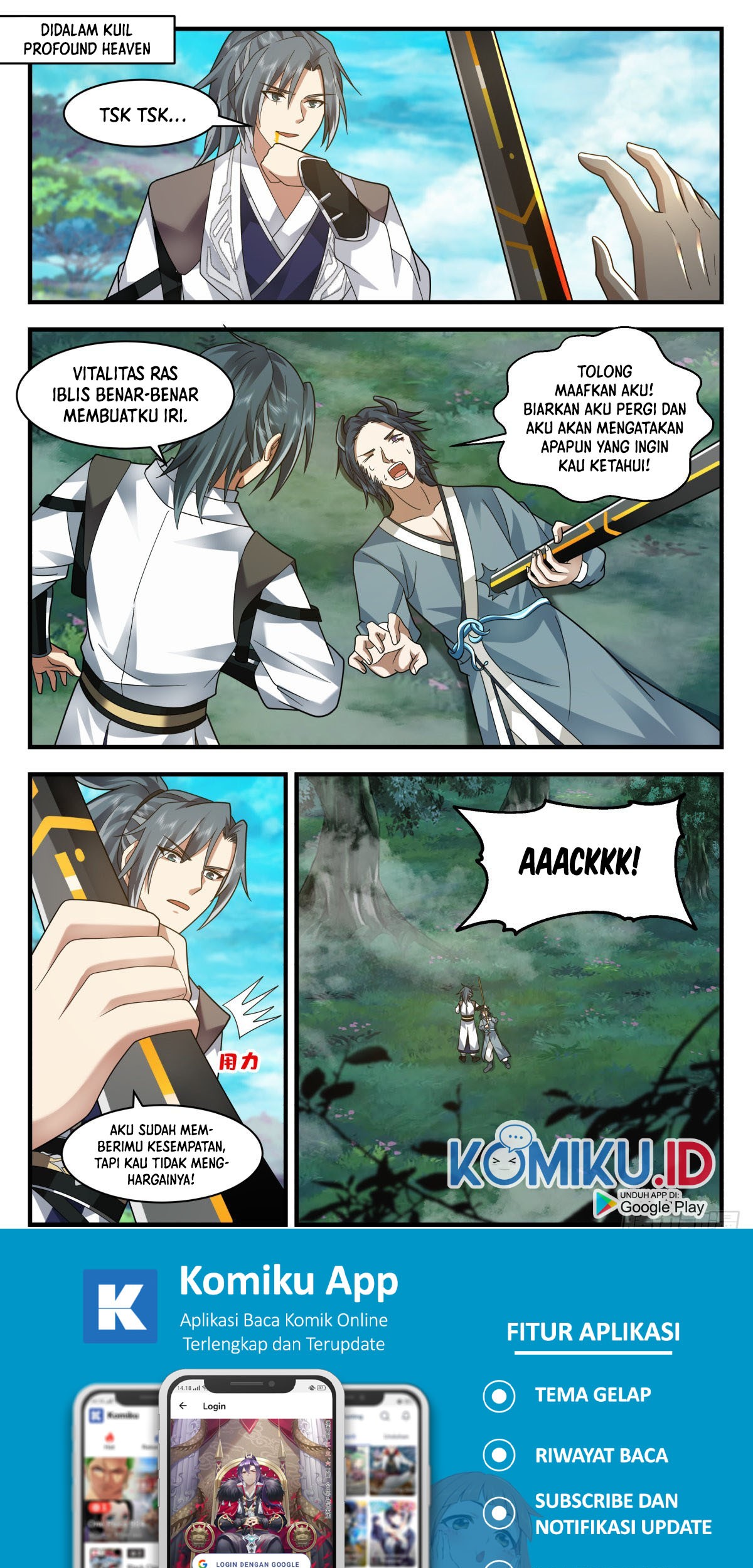 Martial Peak Part 2 Chapter 2541 - https://gambar-id.komiku.org/uploads2/2560039-3_part1.jpg