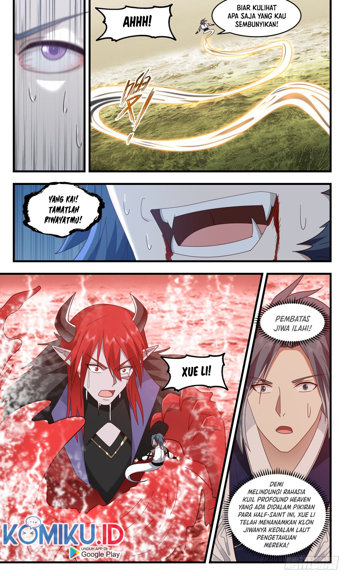 Martial Peak Part 2 Chapter 2541 - https://gambar-id.komiku.org/uploads2/2560039-5.jpg