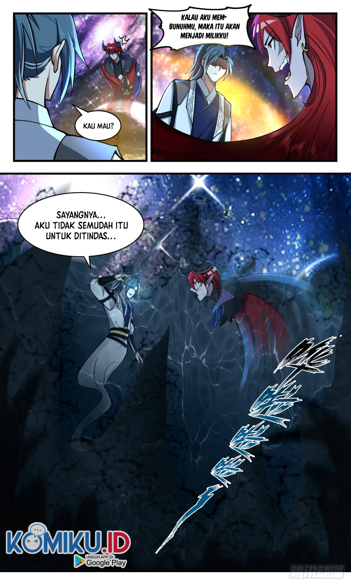 Martial Peak Part 2 Chapter 2541 - https://gambar-id.komiku.org/uploads2/2560039-7.jpg