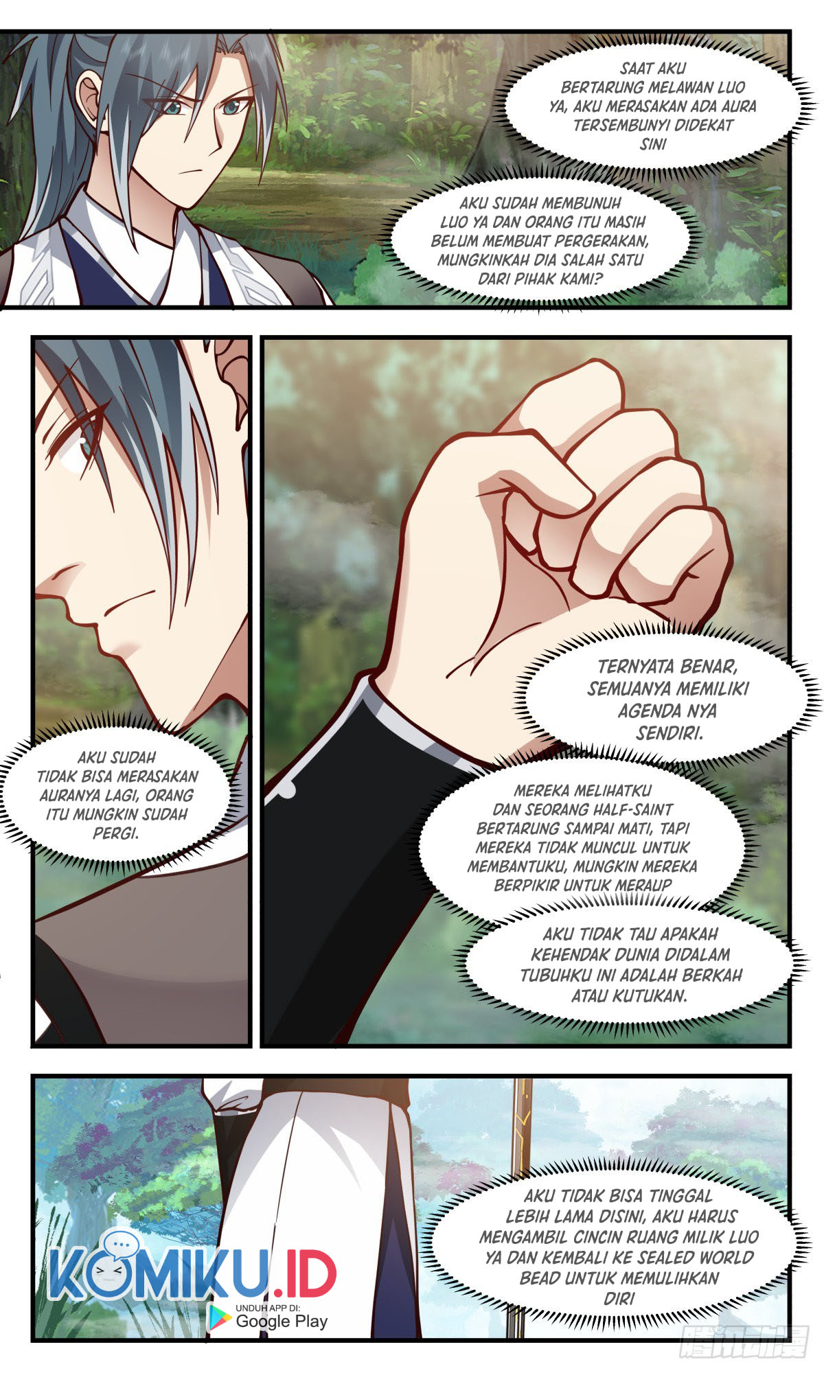 Martial Peak Part 2 Chapter 2541 - https://gambar-id.komiku.org/uploads2/2560039-9.jpg