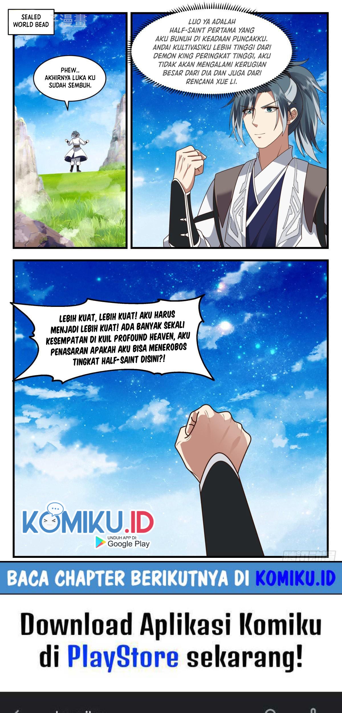 Martial Peak Part 2 Chapter 2542 - https://gambar-id.komiku.org/uploads2/2560040-14_part1.jpg