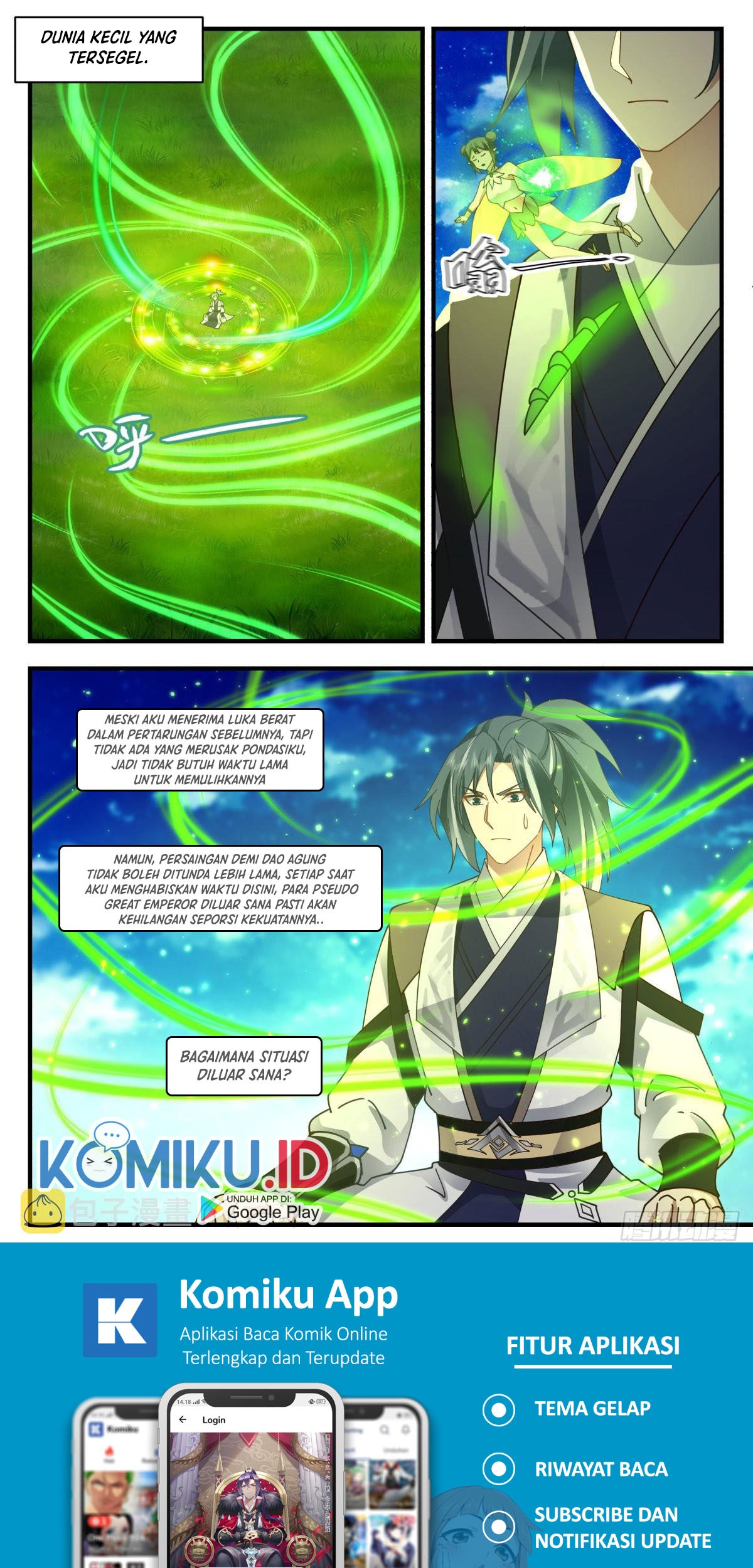 Martial Peak Part 2 Chapter 2542 - https://gambar-id.komiku.org/uploads2/2560040-3_part1.jpg