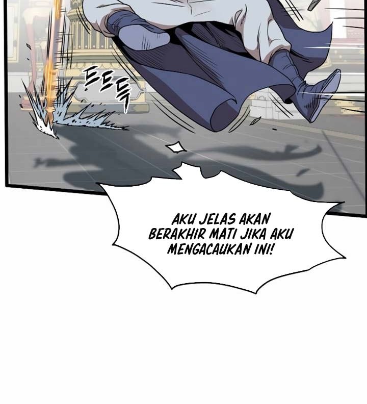 Murim Login - Chapter 84 - Page 33