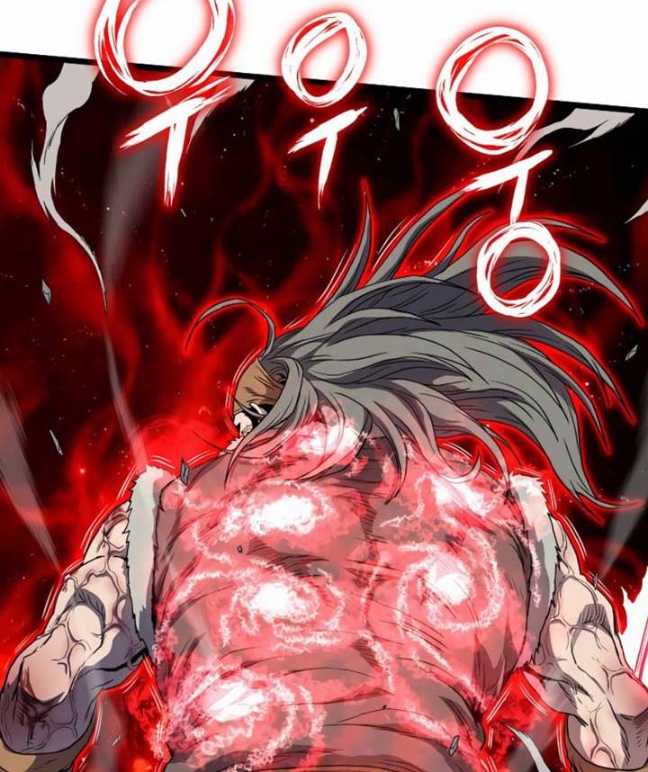 Murim Login - Chapter 84 - Page 36