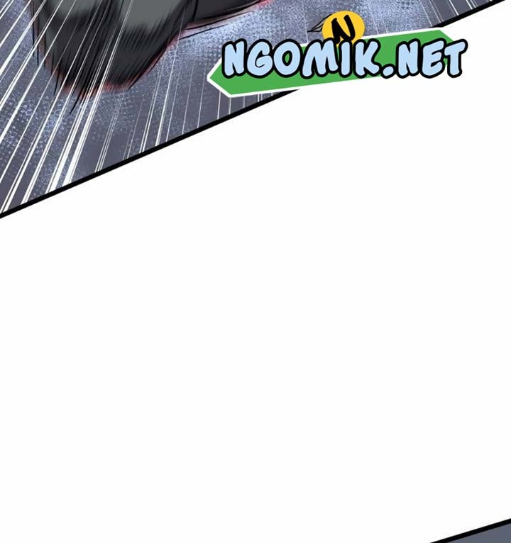 Murim Login - Chapter 84 - Page 39