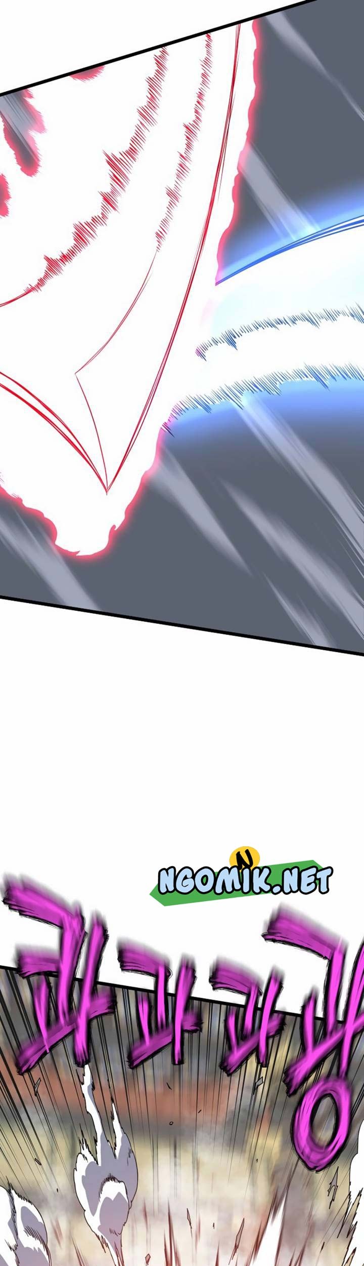 Murim Login - Chapter 84 - Page 40