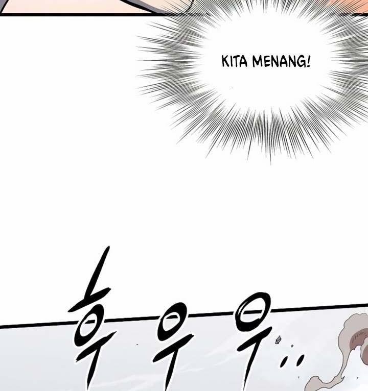 Murim Login - Chapter 84 - Page 45