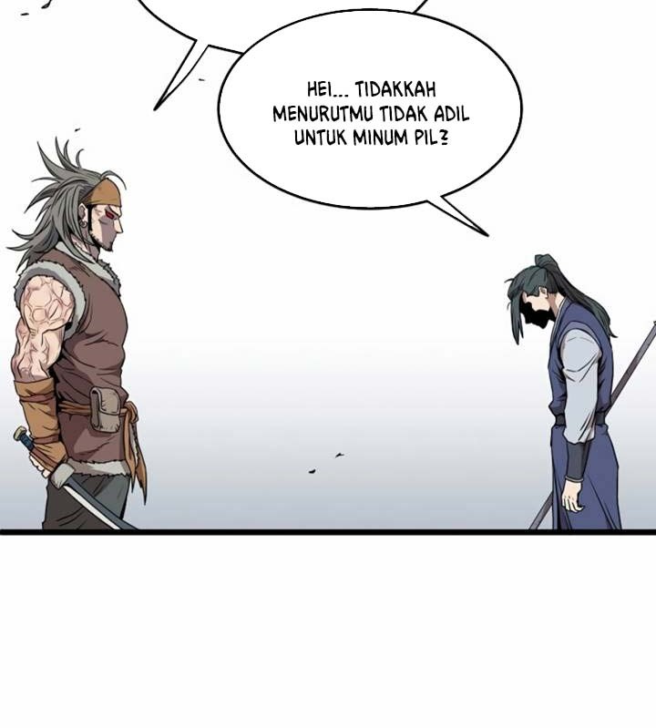 Murim Login - Chapter 84 - Page 57