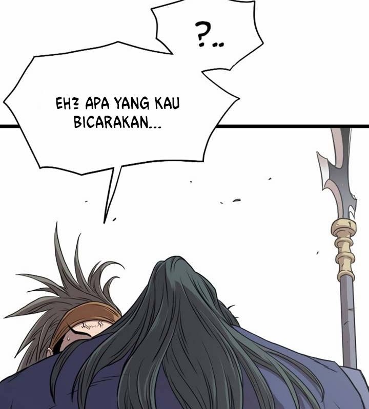 Murim Login - Chapter 84 - Page 60