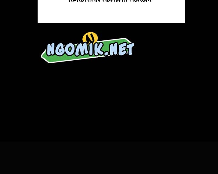 Murim Login - Chapter 84 - Page 6