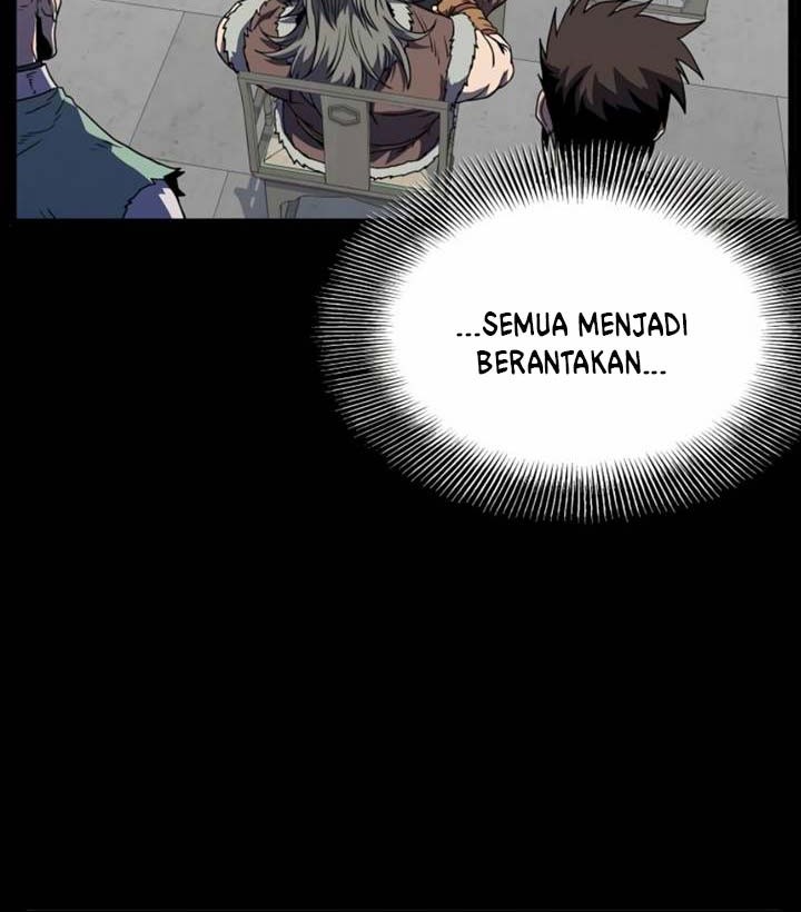 Murim Login - Chapter 84 - Page 9