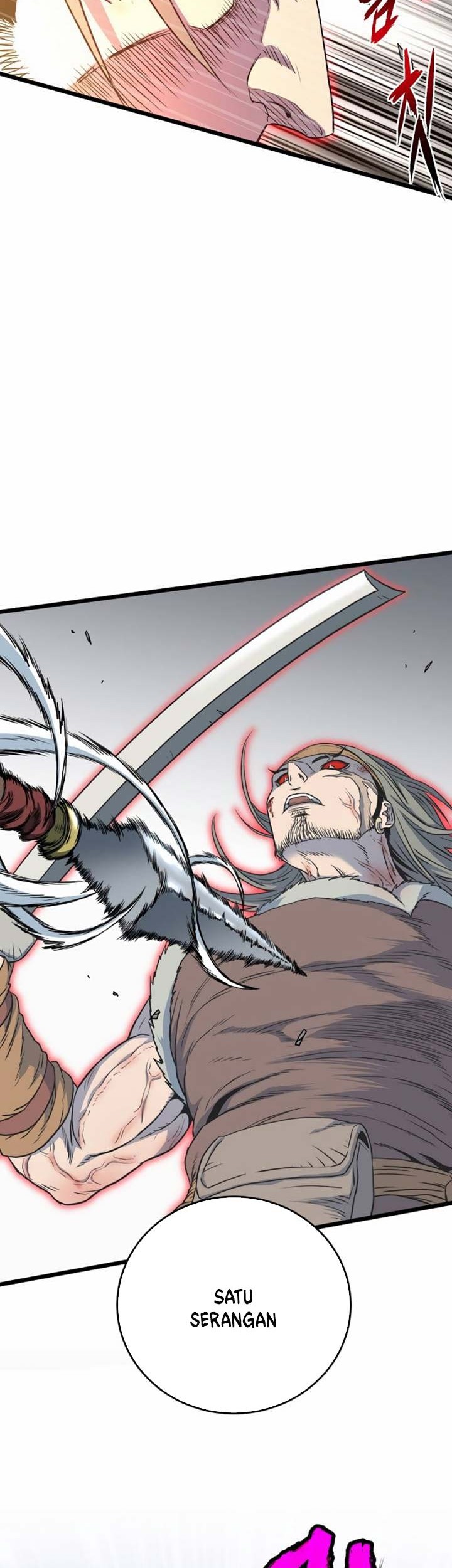 Murim Login - Chapter 84 - Page 22