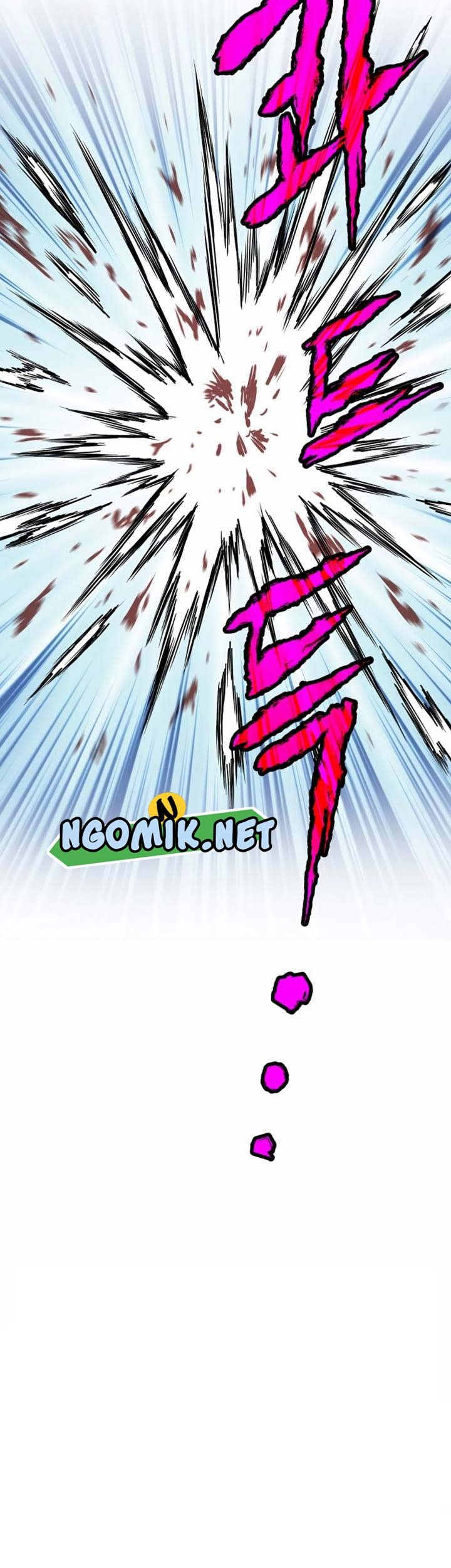 Murim Login - Chapter 84 - Page 23