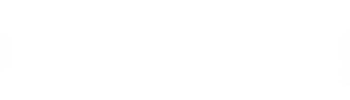 Murim Login - Chapter 84 - Page 24