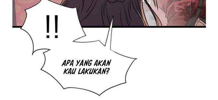 Murim Login - Chapter 83 - Page 27