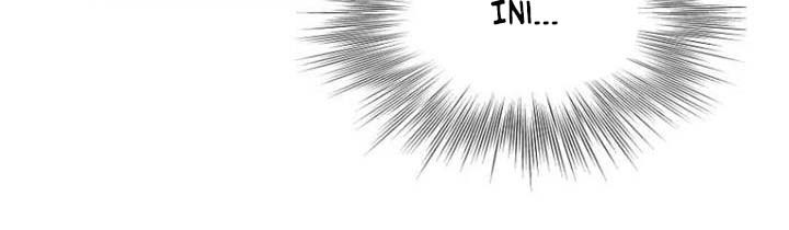 Murim Login - Chapter 83 - Page 64