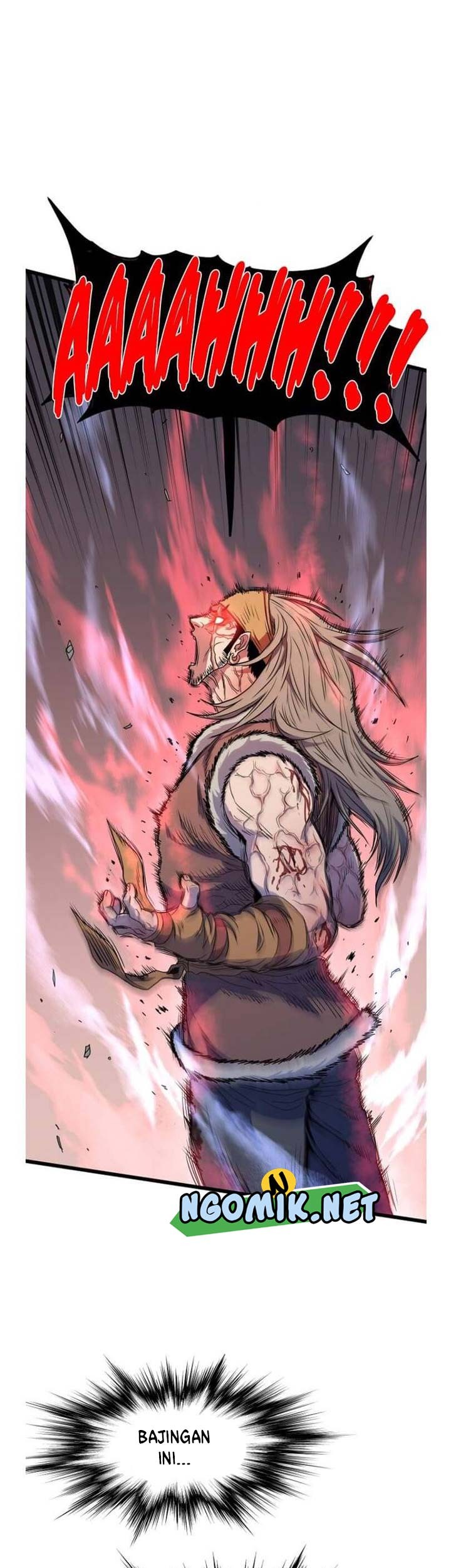 Murim Login - Chapter 83 - Page 65