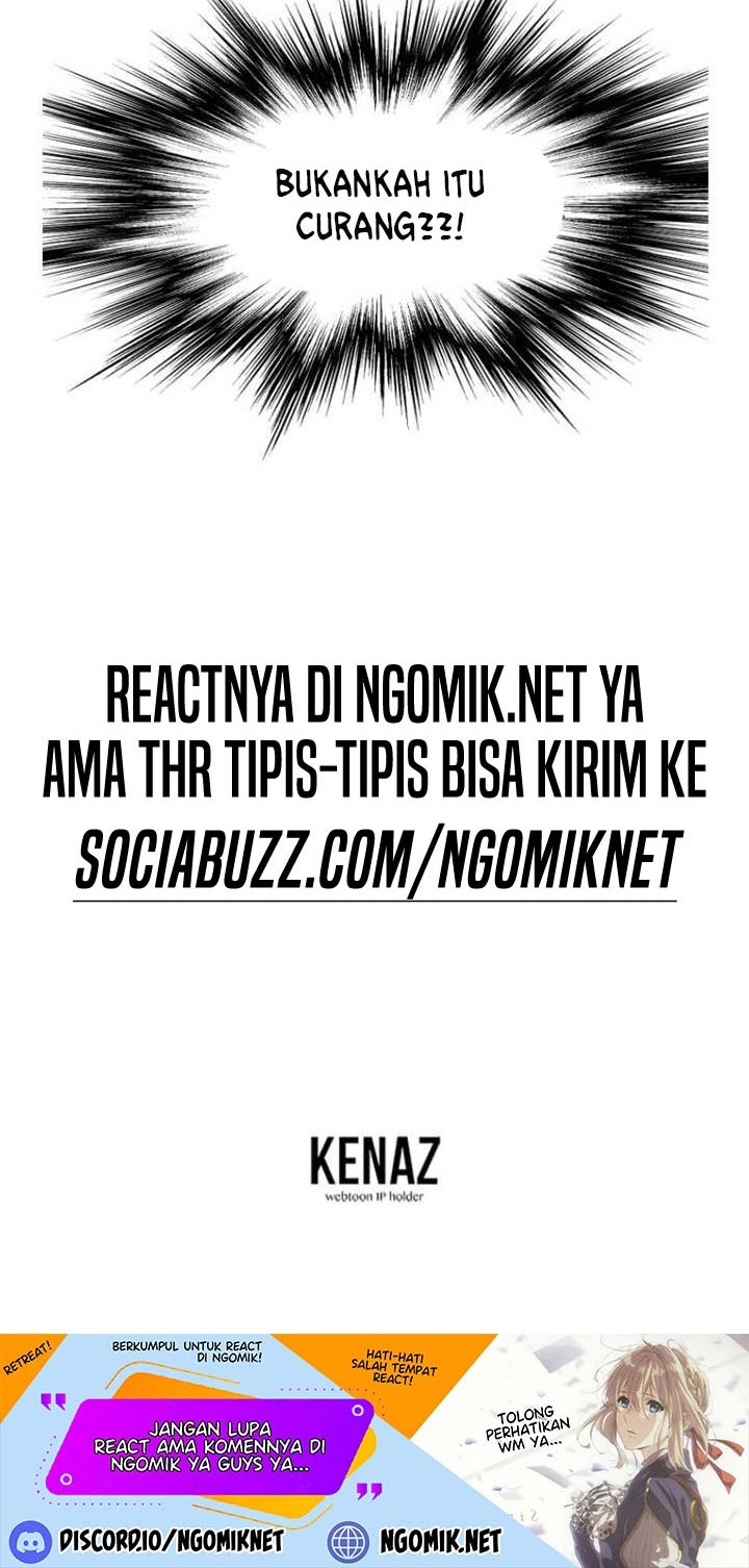 Murim Login - Chapter 83 - Page 66