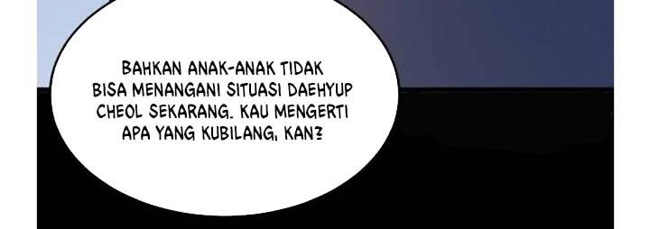 Murim Login - Chapter 83 - Page 7