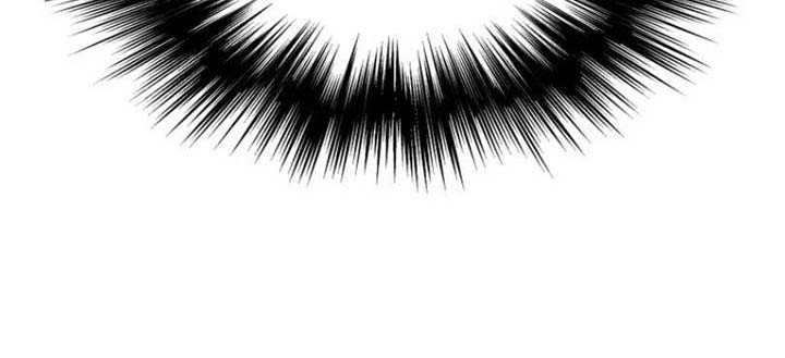 Murim Login - Chapter 83 - Page 21