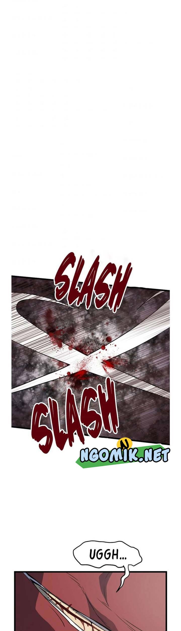 Murim Login - Chapter 82 - Page 44