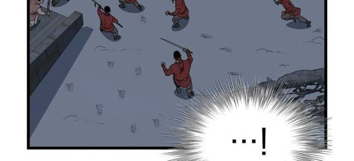 Murim Login - Chapter 82 - Page 52