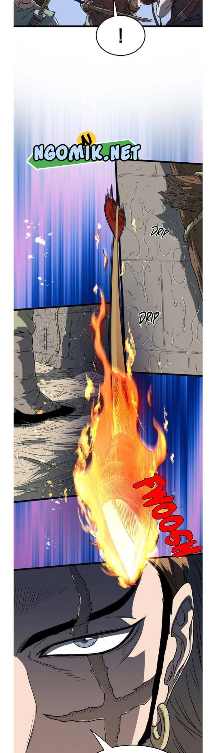 Murim Login - Chapter 82 - Page 17