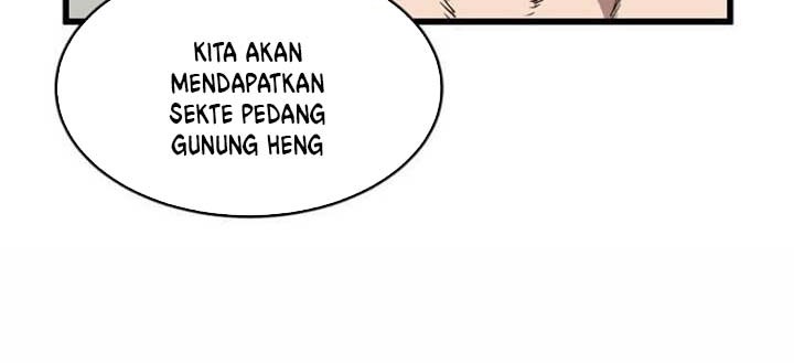 Murim Login - Chapter 81 - Page 35